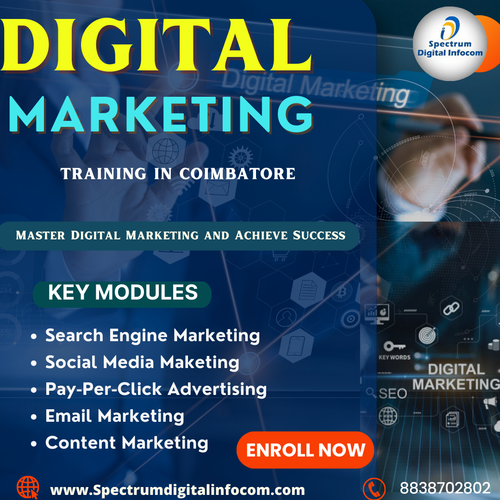 DIGITAL MARKETING TRAINING IN COIMBATORE.png