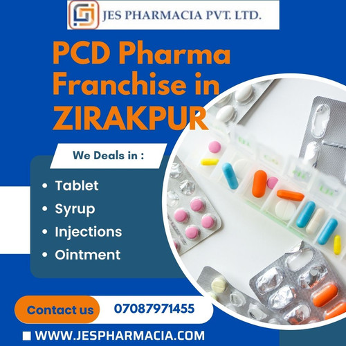 PCD pharma franchise in Zirakpur (1).jpg