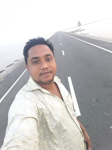 received 1049884328866023.jpg