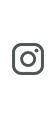 Instagram.png