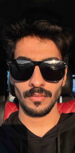 7E24BEEC B76F 486E B7E9 59945403C5BE.jpg