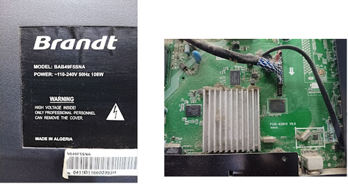 Brandt firmware model.png