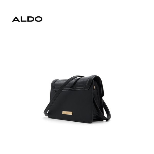 ergin black 001 002 029 alt1 sq wt 600x600.jpg