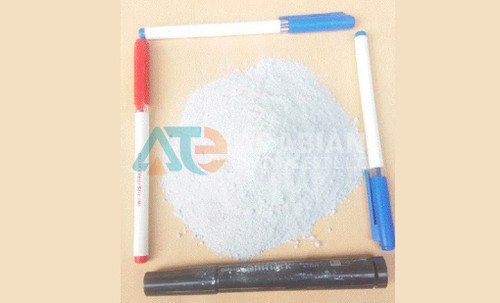 The Use of Admixture and Superior Raw Material in Mega Projects.jpg