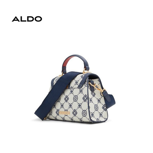 donelly multi 969 002 029 alt1 sq wt 600x600.jpg