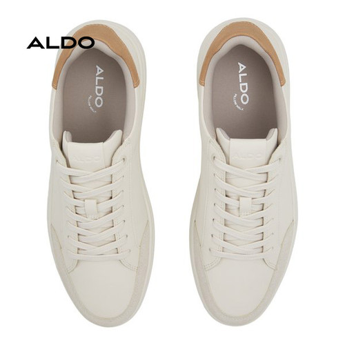 courtspec beige 101 002 029 alt5 sq wt 600x600.jpg