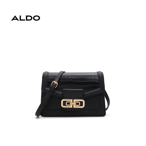 ergin black 001 002 029 main sq wt 500x500.jpg