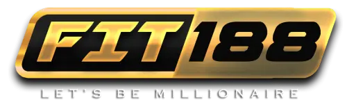fit188.webp