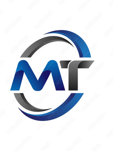 IMG 20240124 142422.jpg