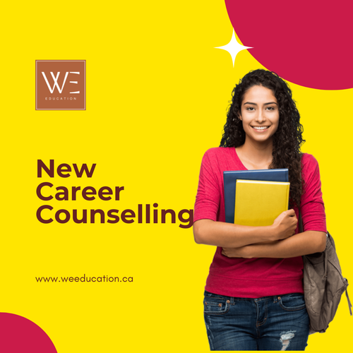 New Career Counselling | weeducation.png