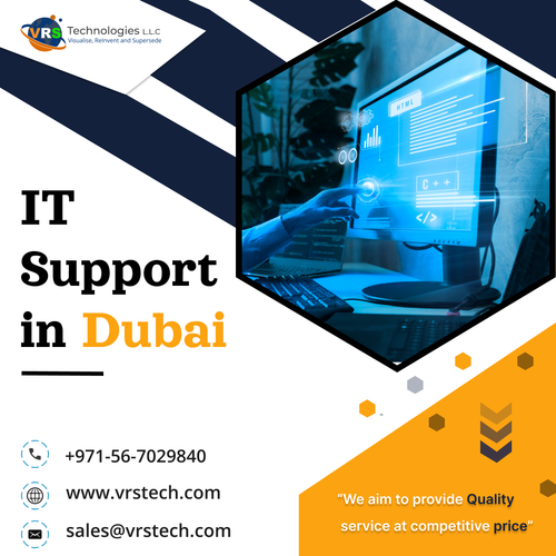Embrace the Services of IT Support Dubai.png