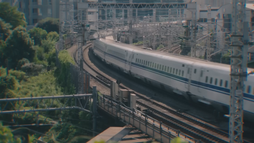 NMB48 人生は長いんだ(Life is long) Official MV 渋谷凪咲 with ダイアン,かまいたち,見取り図.mp4 snapshot 00.10.427.png