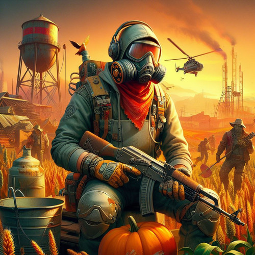 Rust farmer.jpg