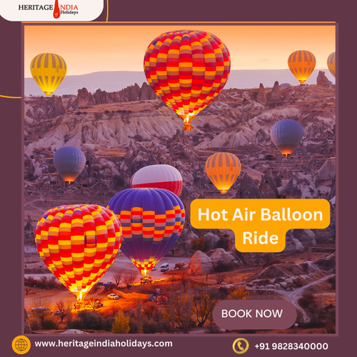 Hot Air Balloon Ride.png