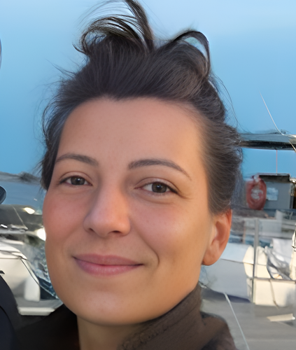 0bc4832b 4d87 4eda b98d 2a05b35a9959.png