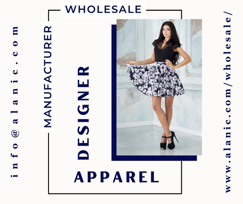 Australian Chic: Wholesale Clothing Suppliers in Australia for Trendsetting Styles!.jpg