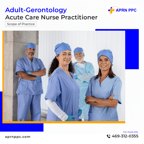 Adult-Gerontology Acute Care Nurse Practitioner.png