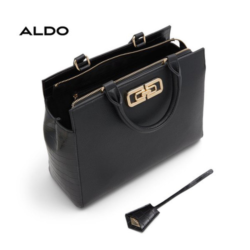 javanaldar black 001 002 029 alt2 sq wt 600x600.jpg