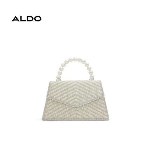 jasmina silver 040 002 029 main sq wt 500x500.jpg