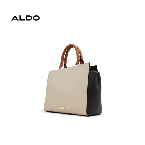 javanaldar multi 966 002 029 alt1 sq wt 600x600.jpg