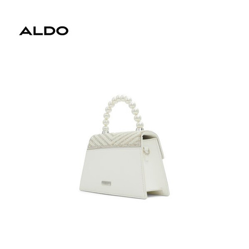 jasmina silver 040 002 029 alt1 sq wt 600x600.jpg