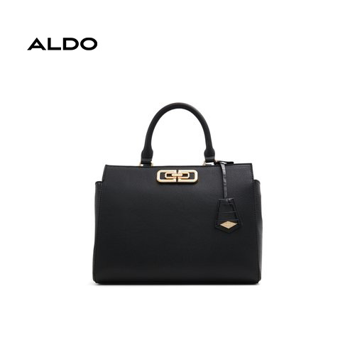 javanaldar black 001 002 029 main sq wt 500x500.jpg