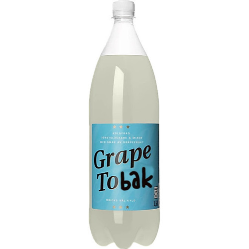 grape tobak.jpg