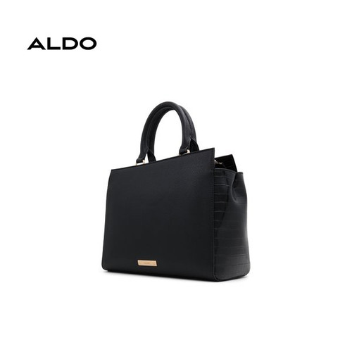 javanaldar black 001 002 029 alt1 sq wt 600x600.jpg