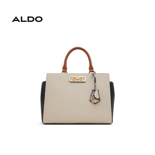 javanaldar multi 966 002 029 main sq wt 500x500.jpg