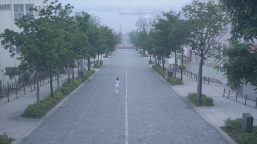 2012 9 19 on sale 10th.Single キスだって左利き MV（special edit ver.）.mkv snapshot 00.04.275.png