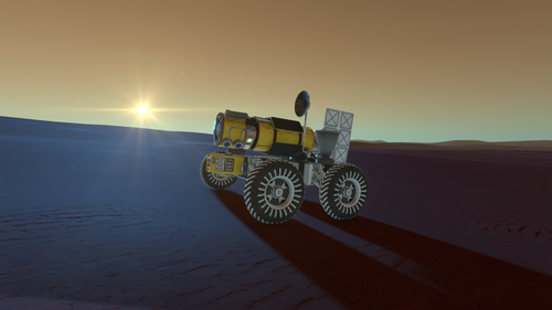 Screenshot 2024 01 24 085628.png