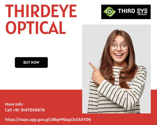 Best Optical Store in Midnapore | ThirdEye Optical.jpg