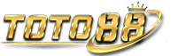 logo.png