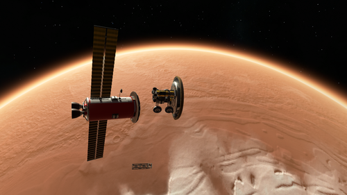 Screenshot 2024 01 24 082256.png