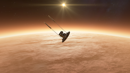 Screenshot 2024 01 24 082710.png