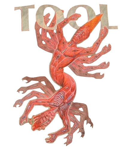 190823MA07 front 4200.png