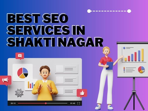 Best SEO Services in Shakti Nagar – gtmdigitalsolution.jpg
