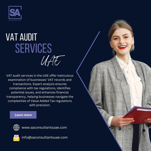 VAT Audit Services in UAE.jpg