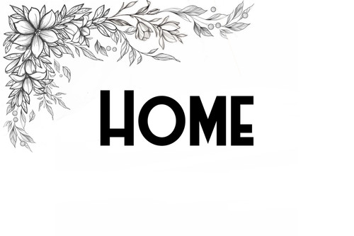 Picsart 24 01 24 09 21 04 636.jpg