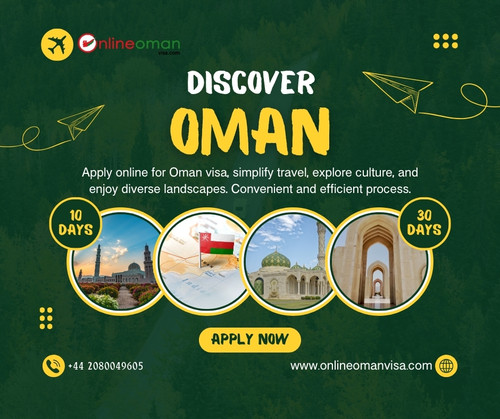 Discover Oman Visa.jpg