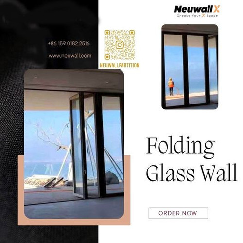 386416482 703554911792612 802718166601199075 n.jpg