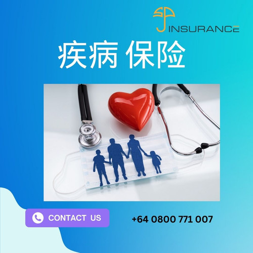 购买最好的健康保险计划.jpg