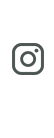 Instagram.png