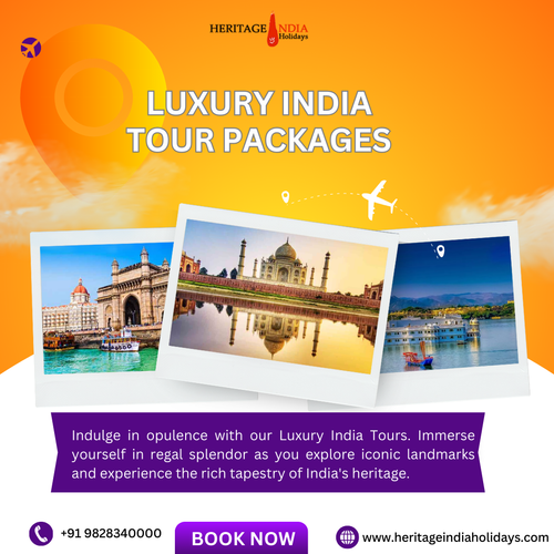 luxury India tour Packages,.png