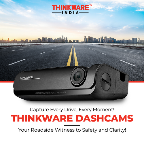 Transform Every Journey with Think ware Dashcams - Superior DashCameras for All Your Adventures.png