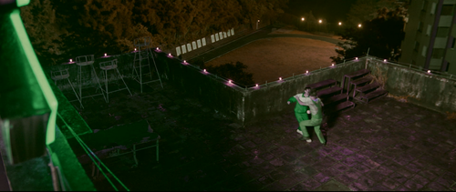 Nice.to.Meet.You.2018.2160p.WEB DL.DDP5.1.H265.DV MISS.mkv 20240119 102923.169.png