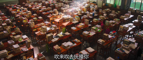 Nice.to.Meet.You.2018.2160p.WEB DL.DDP5.1.H265.HDR MISS.mkv 20240119 102959.375.png