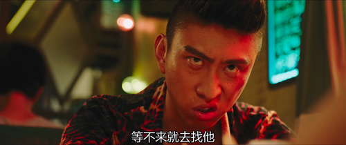 Nice.to.Meet.You.2018.2160p.WEB DL.DDP5.1.H265.HDR MISS.mkv 20240119 102955.862.png