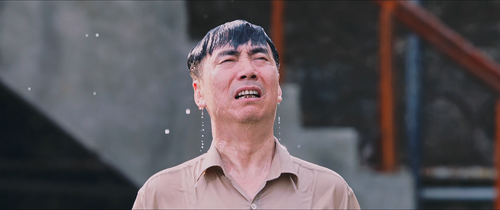 Nice.to.Meet.You.2018.2160p.WEB DL.DDP5.1.H265.HDR MISS.mkv 20240119 102949.091.png