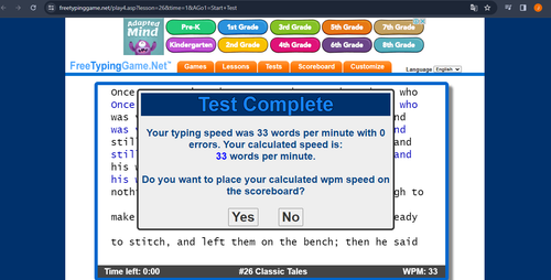 Captura de pantalla 2024 01 19 000714.png